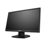 used computer monitor 23" at Dtc informatique